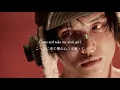Download Lagu ［和訳］TOMORROW X TOGETHER YEONJUN / Ghost Girl 意訳あり txt ヨンジュン