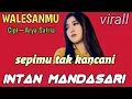 Download Lagu WALESANMU‼️SEPIMU TAK KANCANI‼️REALYS TERBARU‼️CIPT:ARYA SATRIA‼️