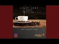 Download Lagu Jazz trip