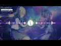 Download Lagu ♫1h♫ Anata no yoru ga akeru made [あなたの夜が明けるまで] Lyrics Romaji+Engsub