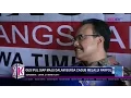 Download Lagu GUS IPUL SIAP MAJU DALAM BURSA CAGUB MELALUI PARPOL