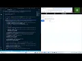 Promineotech Coding Assignment Week 10