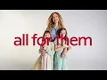 15s Bealls Summer All for them HZ