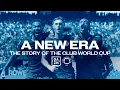 Download Lagu A 100% Inside Look At The FIFA Club World Cup
