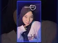Download Lagu jangan engkau tinggalkan ku