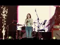 [4K] CHUU '고백' Fancam @SUNY Korea Festival 260516 by NAEDAL