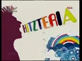 OBB Hitzteria Indosiar (IVM) (2011-2012) 5 seconds
