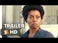 Video di The Best of Enemies Trailer #1 (2018) | Movieclips Trailers