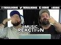 WEEZY HAS LOST HIS MIND!! Music Reaction | Lil Wayne - Mama Mia | Funeral Album