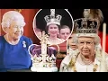 The Coronation - With Her Majesty The Queen 2018 BBC Royal Family Documentary