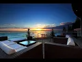 Thievery Corporation   Universal Highness