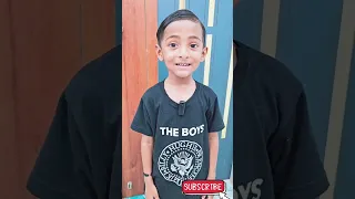 Monika Prabhu best funniest Collections Part-27 | Monika Prabhu 