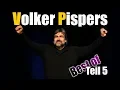Download Lagu Volker Pispers, Das Beste, Teil 5, 2018