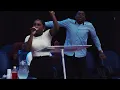 Download Lagu DANYELLA ROSA | EU VOU ORAR
