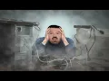 DSP EXPLODES On State Of The Stream After Admitting Bankruptcy