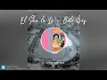 Remix - El Sha La La - Cielo Gris - Dj Oscar Martinez