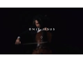 Download Lagu Only Jesus (Official Lyric Video) -  Brian \u0026 Jenn Johnson | After All These Years