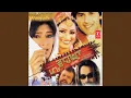 Download Lagu Shava Shava - Remix