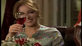 العشق الممنوع الحلقة 27 قسم 2 