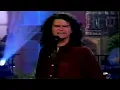 Ricardo Arjona   Realmente No Estoy Tan Solo 60FPS 1080HD