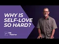 The Characteristics of Complex Trauma - Part 6