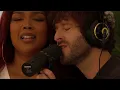 The Lizzo Episode | Friends Keep Secrets
