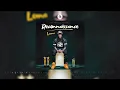 LEMA - RECONNAISSANCE ( Version audio )