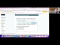 Theory of signal processing Lection 8 Wavelet transform