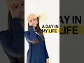 Download Lagu Een dag uit mijn leven