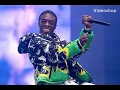 Baby Pluto Lil Uzi Celeb Natal Chart Reading