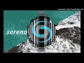 Island In The Sun (feat. Conor Byrne)
