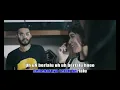 Download Lagu BERLALU #RAN #INDONESIA #LIRIK #LAGU #KARAOKE