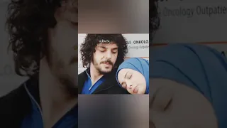 وجودك أجمل عيد                                     دندنها