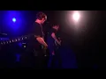 Thornhill - Joy (Live 2/5/19, Brisbane)