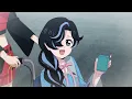 【PV】アニメ「カードファイト!! ヴァンガード Divinez 運命星戦編」【シリーズ完結編】