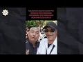 Download Lagu Gerombolan Solo Nantang...!! Kedatangan Massa Anti Jokowi; yang Bikin Rusuh...?!