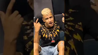 مهرجان بشكر الضحكة  لما قلبي اختارك انتي والعيون شيفاها بنتي   عصام صاصا    دندنها