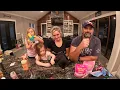 Bark Box April 2022