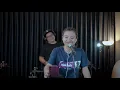 Download Lagu HATI YANG LUKA COVER-DELISA HERLINA \u0026 3 PEMUDA BERBAHAYA
