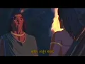 Download Lagu Arjun bhavishya me kya hone wala hai | Krishna arjun samvad mahabharat | Arjun the warrior prince