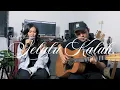 Download Lagu Shakira Jasmine - Selalu Kalah (Live Acoustic Version)