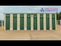 Devon Self Storage - Bloomington Illinois