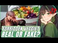 Lagu SYLUS VEGGIES? REAL OR FAKE? | Love and Deepspace