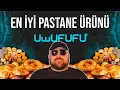 Download Lagu En iyi pastane ürünü? #Seçiyoruz