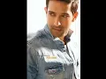 Lagu Qubool hai, Aayan and Humaira 4k BGM, Vikrant Massey #Feel Music, #shorts , #romantic #youtubeshorts