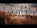 Download Lagu Sa Rindu Koi_Official Lirik Video (Dj Qhelfin)