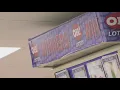 5 lottery tickets hit jackpot in Ohio Lottery s Rolling Cash 5