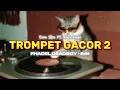 Lagu TROMPET GACOR 2 (FHADEL DEADBOY) BKB LATIN