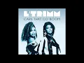 L'Trimm - The Cars That Go Boom 1080p