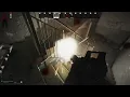 Tarkov - How to do Secured Perimeter in 2 Raids